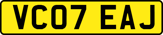 VC07EAJ