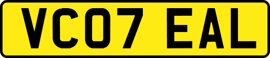 VC07EAL