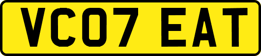 VC07EAT
