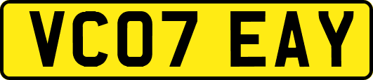VC07EAY