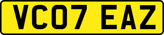 VC07EAZ