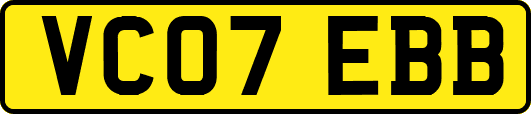 VC07EBB