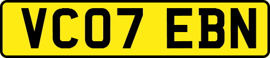 VC07EBN