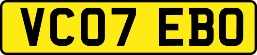 VC07EBO