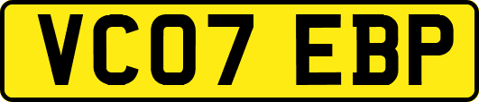 VC07EBP