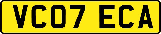 VC07ECA