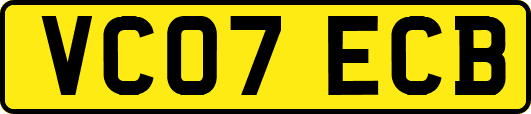 VC07ECB