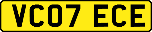 VC07ECE