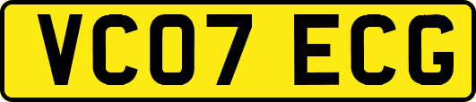 VC07ECG