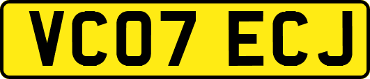 VC07ECJ