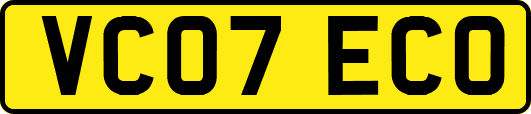 VC07ECO