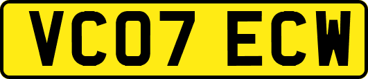 VC07ECW