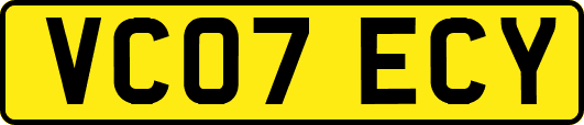 VC07ECY