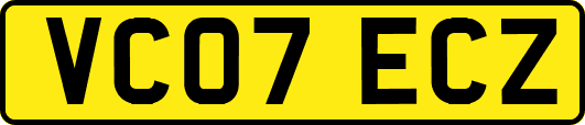 VC07ECZ