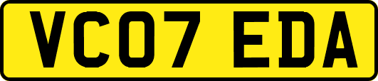 VC07EDA
