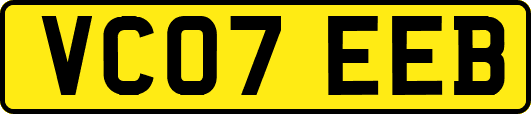 VC07EEB