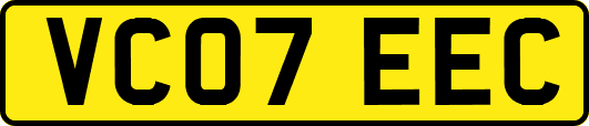 VC07EEC