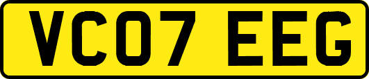 VC07EEG