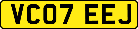 VC07EEJ
