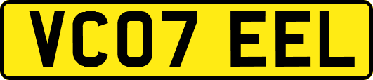 VC07EEL