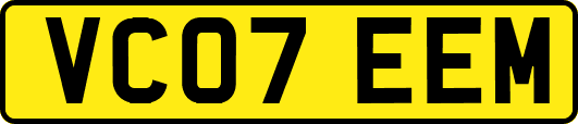 VC07EEM