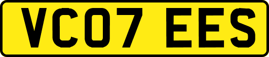 VC07EES