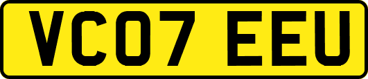 VC07EEU