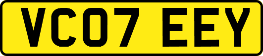 VC07EEY