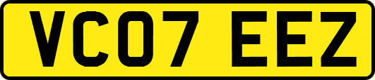 VC07EEZ