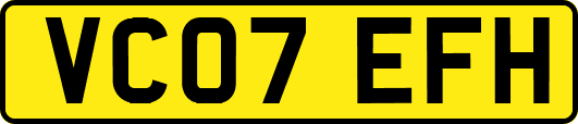 VC07EFH