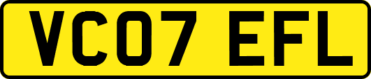 VC07EFL