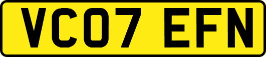 VC07EFN