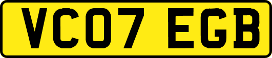 VC07EGB