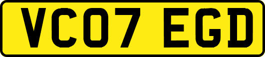 VC07EGD
