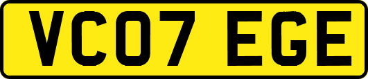 VC07EGE