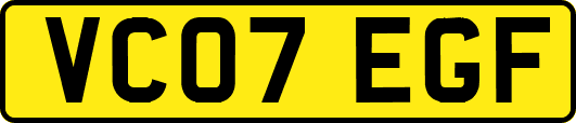 VC07EGF