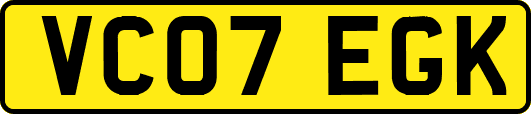VC07EGK