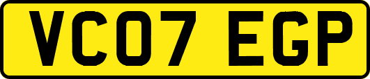 VC07EGP