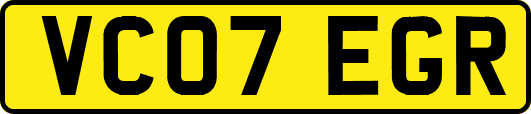 VC07EGR