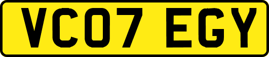 VC07EGY