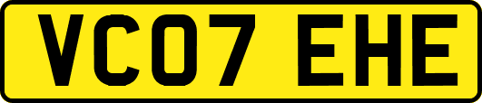 VC07EHE