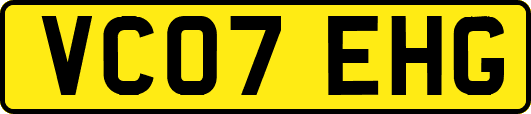 VC07EHG