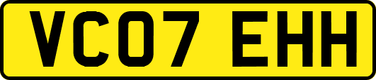 VC07EHH