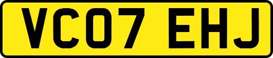 VC07EHJ