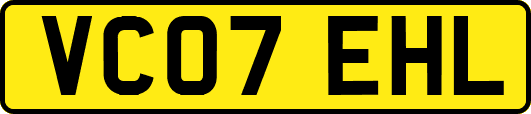 VC07EHL