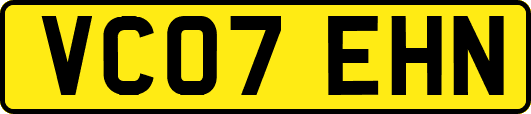 VC07EHN