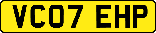 VC07EHP