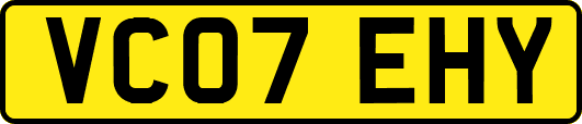 VC07EHY
