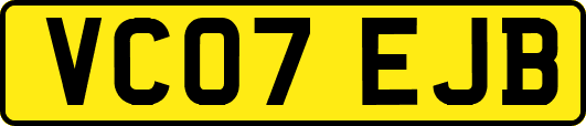 VC07EJB