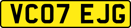 VC07EJG